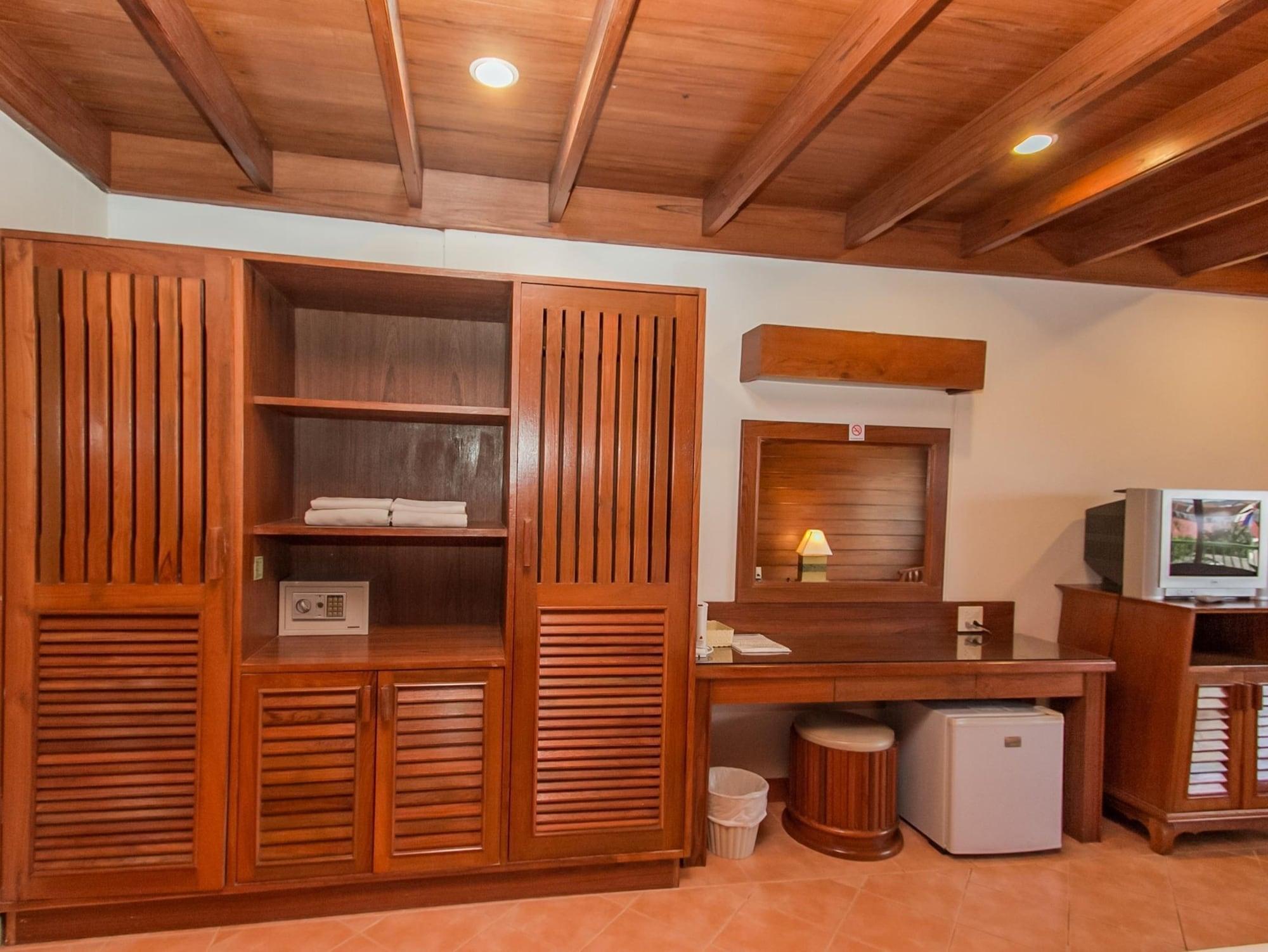 Hotel Bel Aire Patong Zewnętrze zdjęcie
